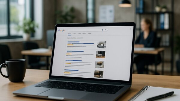 Structured data testing tool: come validare i dati strutturati