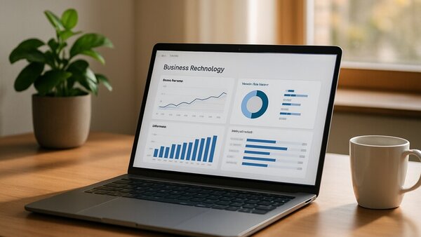 Strumenti di Comunicazione Interna: Quale Scegliere per la Tua Azienda