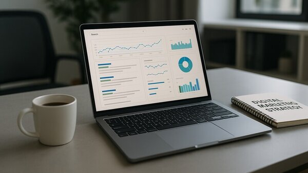 Strumenti SEO gratuiti: i migliori tool per analizzare il tuo sito