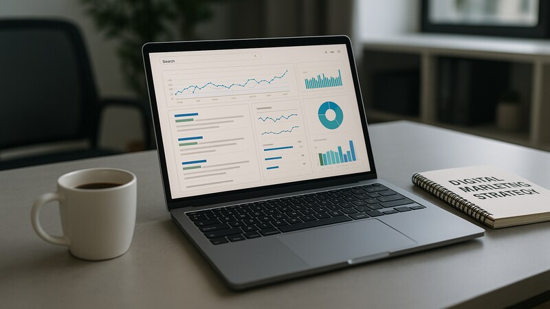 Strumenti SEO gratuiti: i migliori tool per analizzare il tuo sito