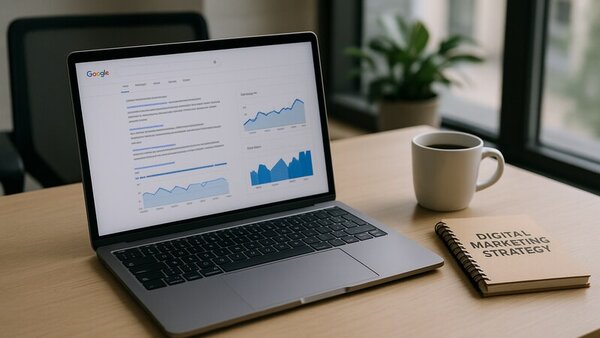 Struttura del sito web: come organizzare le pagine per la SEO
