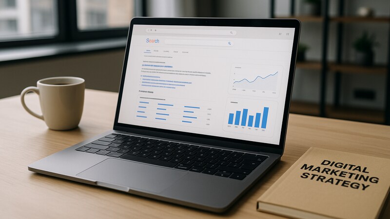 Tag heading H1, H2, H3: come usarli correttamente per la SEO