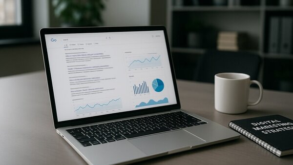 Technical SEO checklist: la lista completa per un sito ottimizzato