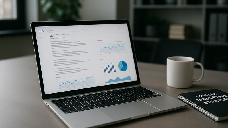 Technical SEO checklist: la lista completa per un sito ottimizzato
