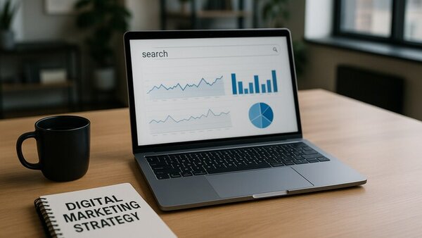 Tendenze SEO 2022: le novità che cambieranno il posizionamento