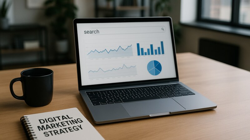 Tendenze SEO 2022: le novità che cambieranno il posizionamento