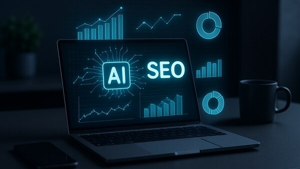 Tendenze SEO 2023: intelligenza artificiale e nuovi fattori di ranking