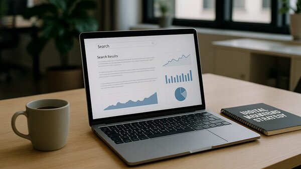 Tendenze SEO 2026: previsioni sul futuro della ricerca
