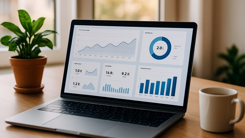 Thin content: cos’è e come risolvere il problema dei contenuti scarsi