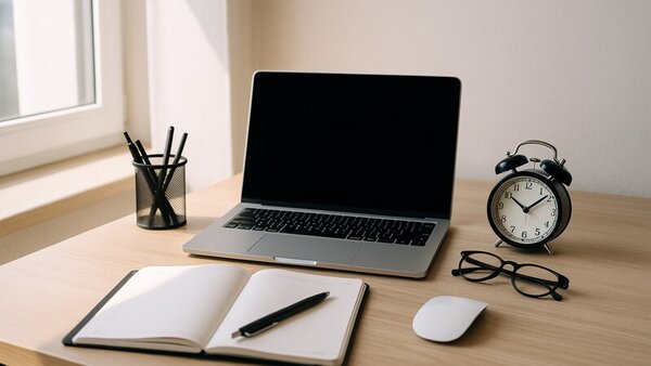 Time Tracking per Team: Strumenti e Strategie per il Monitoraggio