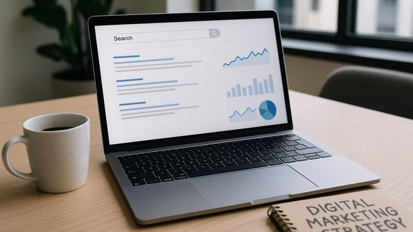 Topic cluster: cos’è e come strutturarlo per la SEO