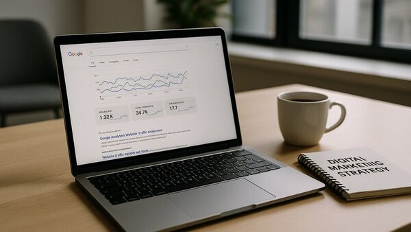 URL SEO-friendly: come strutturare gli indirizzi del tuo sito