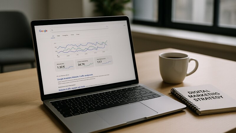URL SEO-friendly: come strutturare gli indirizzi del tuo sito