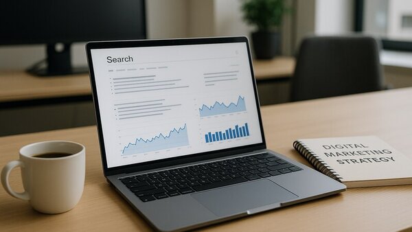 User experience e SEO: come UX influenza il posizionamento