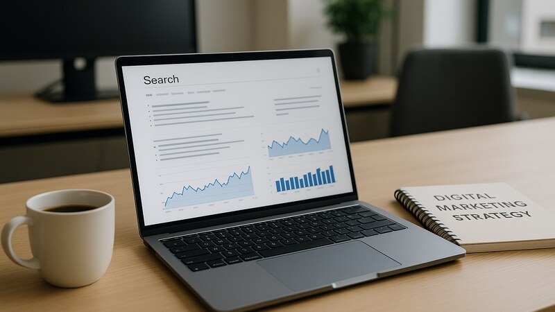 User experience e SEO: come UX influenza il posizionamento