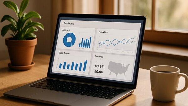 Velocità del sito web: perché è un fattore di ranking e come misurarla