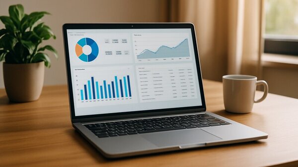 Video Marketing: Come Usare i Video per Promuovere la Tua Azienda