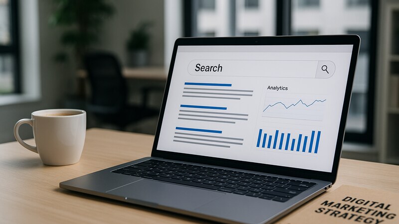 Voice search SEO: come ottimizzare per la ricerca vocale