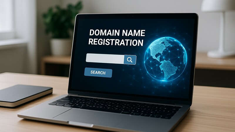 WHOIS e Privacy del Dominio: Cosa Devi Sapere