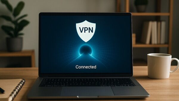 WireGuard: Il Protocollo VPN Moderno, Veloce e Sicuro