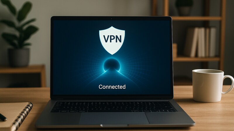 WireGuard: Il Protocollo VPN Moderno, Veloce e Sicuro