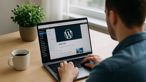 WordPress 6.x e SEO: le novità che impattano il posizionamento