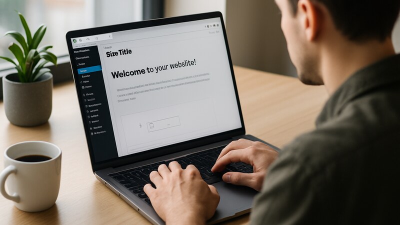 WordPress e SEO: I Migliori Plugin e Configurazioni per il 2026