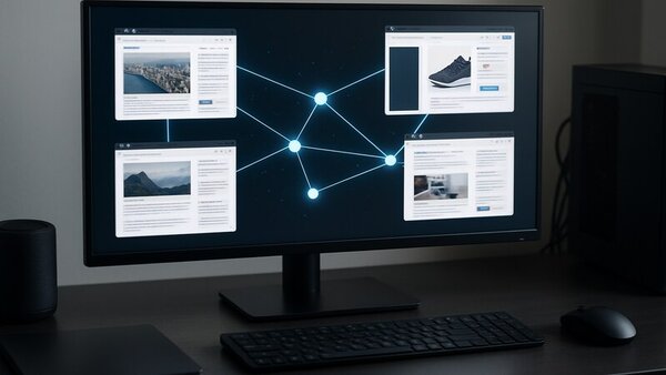 WordPress Multisito: Come Gestire Più Siti da un’Unica Installazione