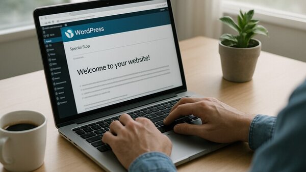WordPress SEO: le impostazioni essenziali dopo l’installazione