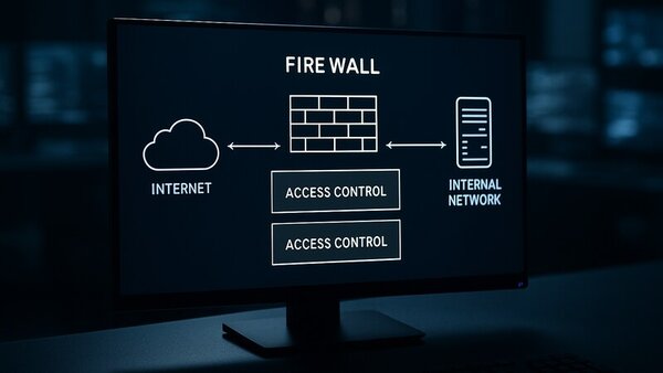 Zero Trust Security: Il Nuovo Approccio alla Sicurezza Aziendale