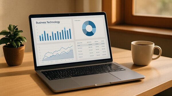 Zoom: La Piattaforma di Videoconferenze più Utilizzata al Mondo
