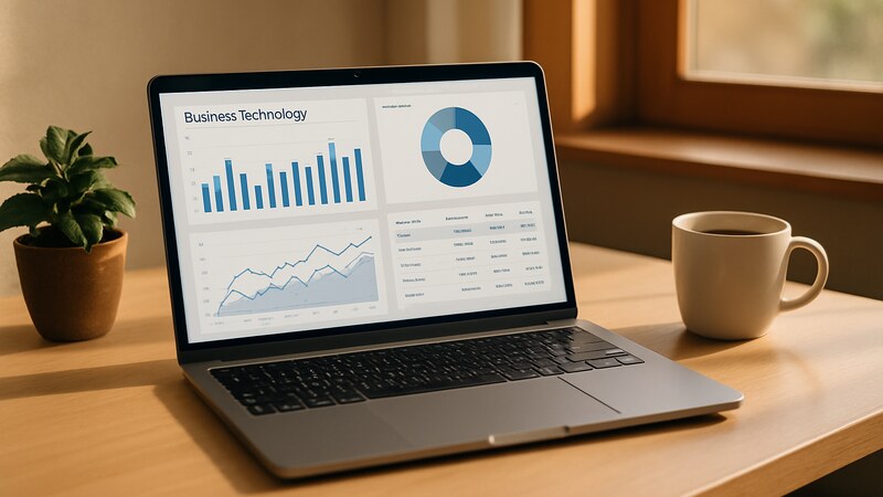 Zoom: La Piattaforma di Videoconferenze più Utilizzata al Mondo