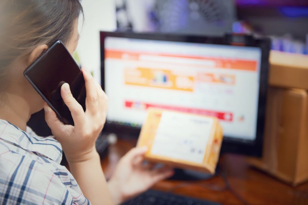Fattura elettronica a privato estero: codice XXXXXXX e dati