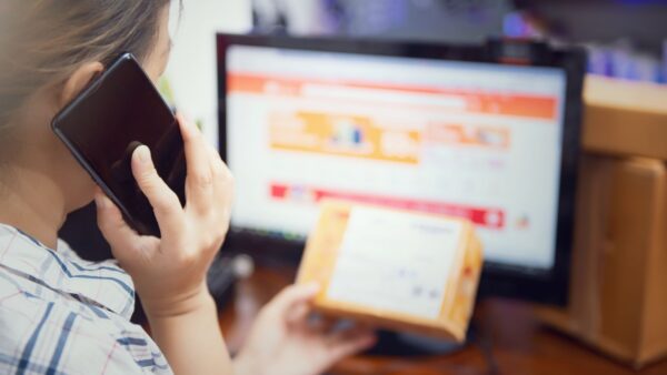 Fattura elettronica a privato estero: codice XXXXXXX e dati