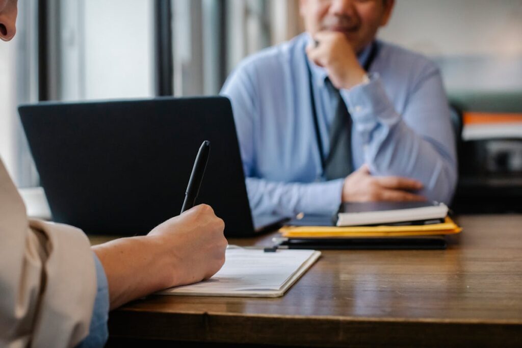 Soluzioni Microsoft 365 per studi di commercialisti e avvocati