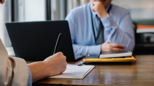 Soluzioni Microsoft 365 per studi di commercialisti e avvocati