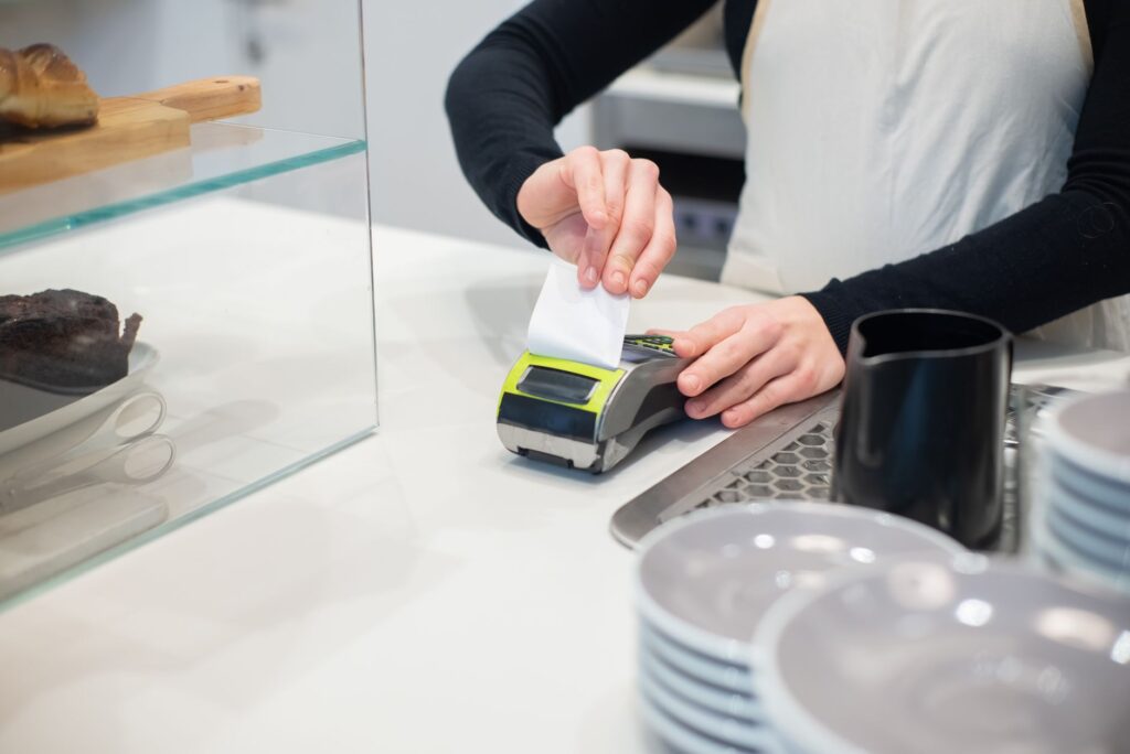 Fattura elettronica a privati senza partita IVA: come farla
