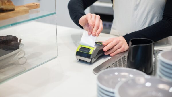 Fattura elettronica a privati senza partita IVA: come farla
