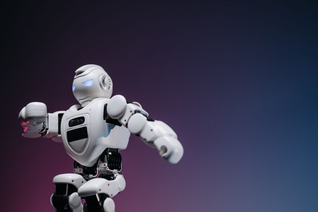 Intelligenza artificiale e normativa europea: AI Act e legge 132/2025