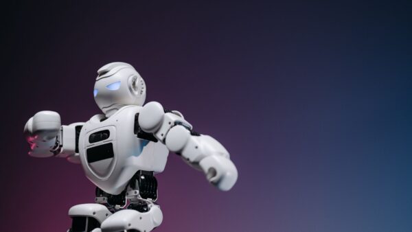 Intelligenza artificiale e normativa europea: AI Act e legge 132/2025