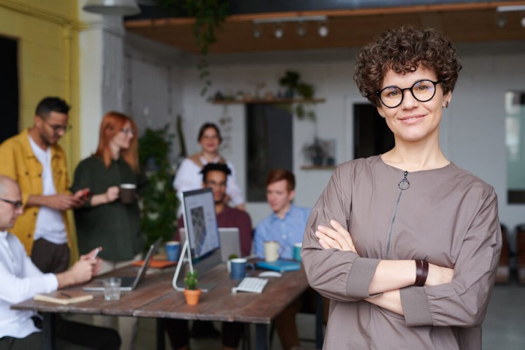 Gestione utenti ruoli e permessi con Microsoft 365 Groups