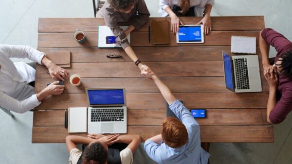Collaborazione in tempo reale con Microsoft Loop
