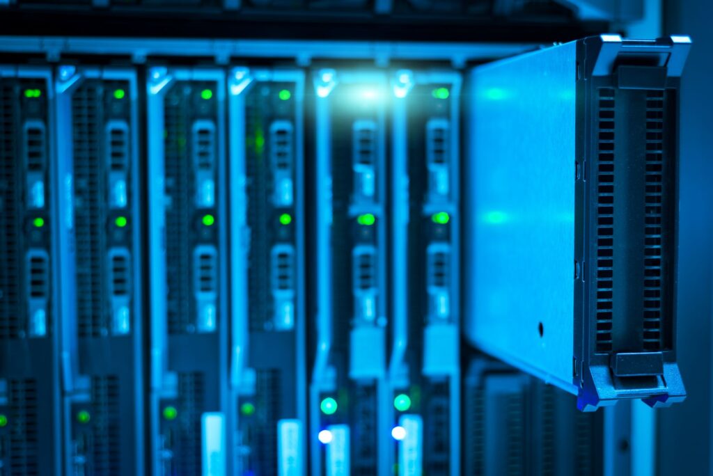 Conservazione fattura elettronica: obbligo a norma per 10 anni