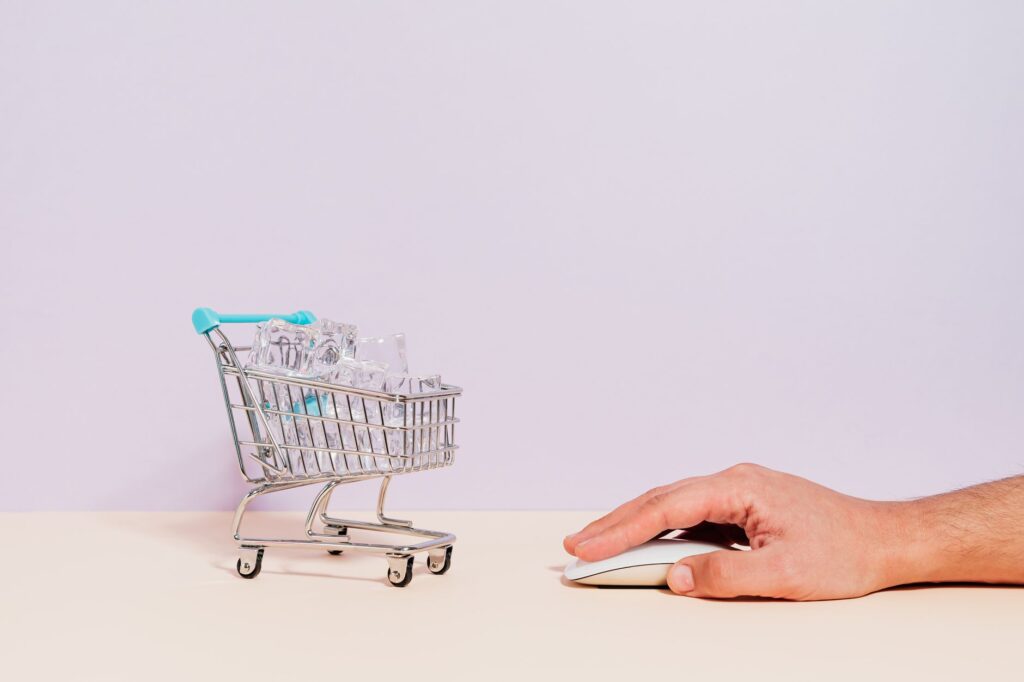 E-commerce WooCommerce e intelligenza artificiale: obblighi e buone pratiche