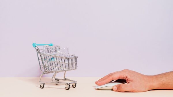 E-commerce WooCommerce e intelligenza artificiale: obblighi e buone pratiche
