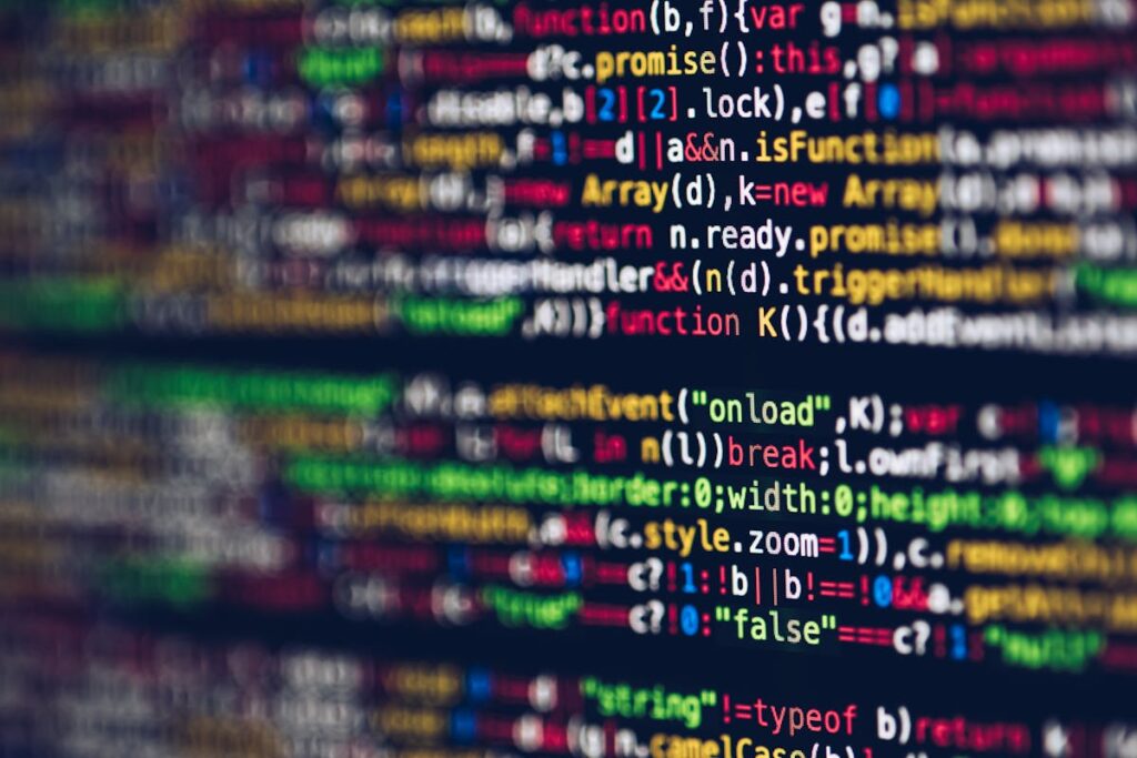 Il futuro di Microsoft 365 con novità roadmap e tendenze per le PMI
