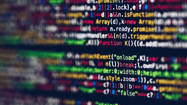 Il futuro di Microsoft 365 con novità roadmap e tendenze per le PMI