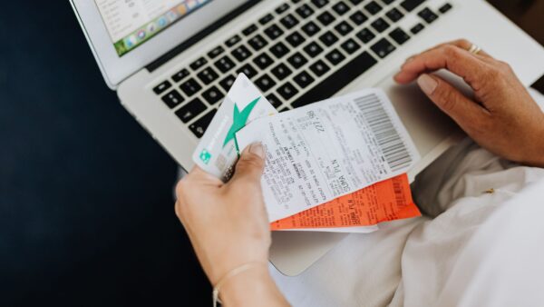 Fattura elettronica ecommerce: automatizzare l’emissione dagli ordini