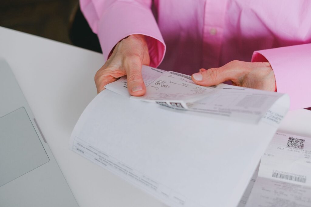 Fattura elettronica a privati: consultare e scaricare le fatture