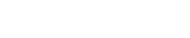 Logo G Tech Group — Logo bianco